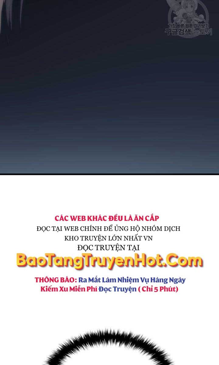 Tử Thần Phiêu Nguyệt chapter 35 - Upload bởi truyensieuhay.com