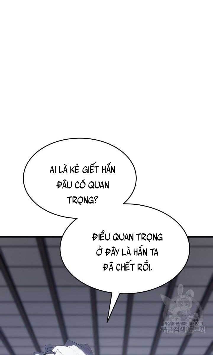 Tử Thần Phiêu Nguyệt chapter 35 - Upload bởi truyensieuhay.com