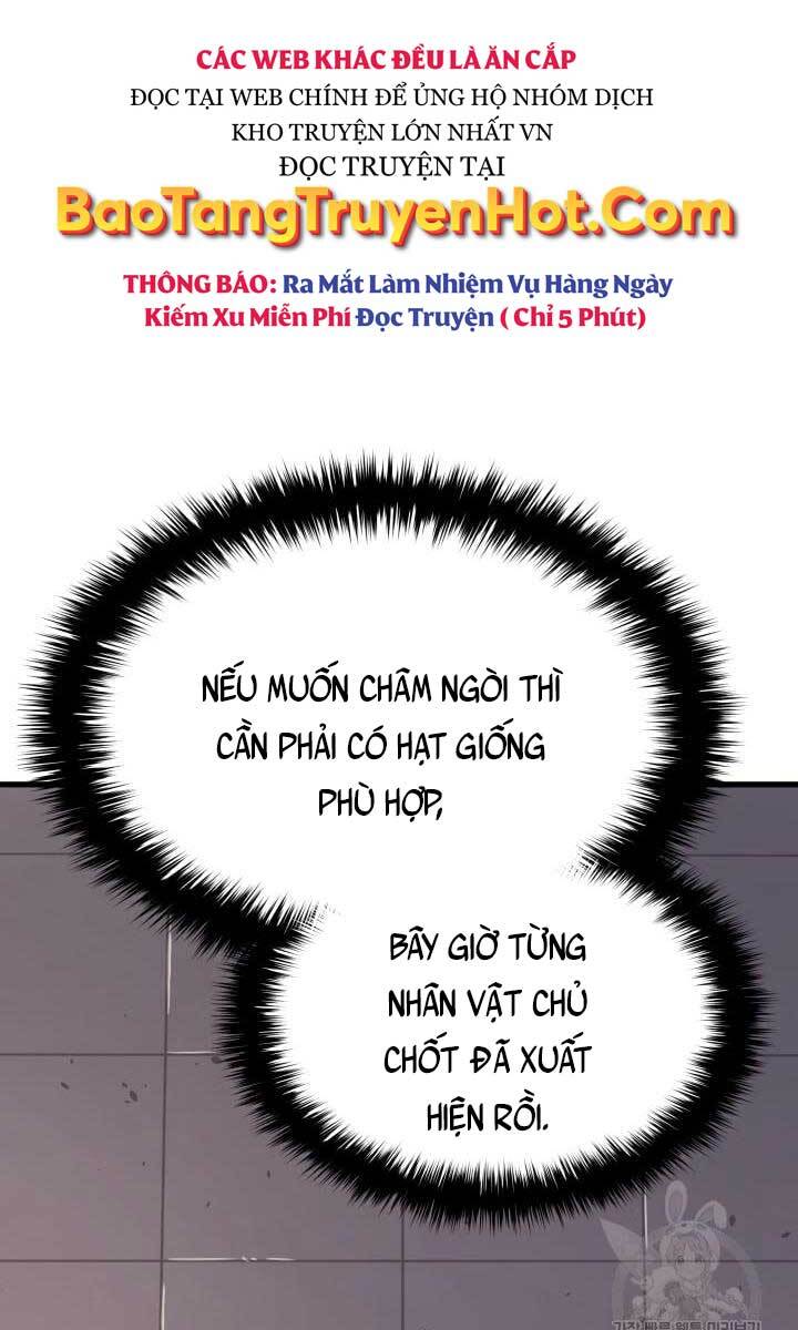 Tử Thần Phiêu Nguyệt chapter 35 - Upload bởi truyensieuhay.com