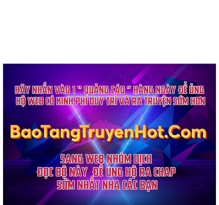 Tử Thần Phiêu Nguyệt chapter 35 - Upload bởi truyensieuhay.com