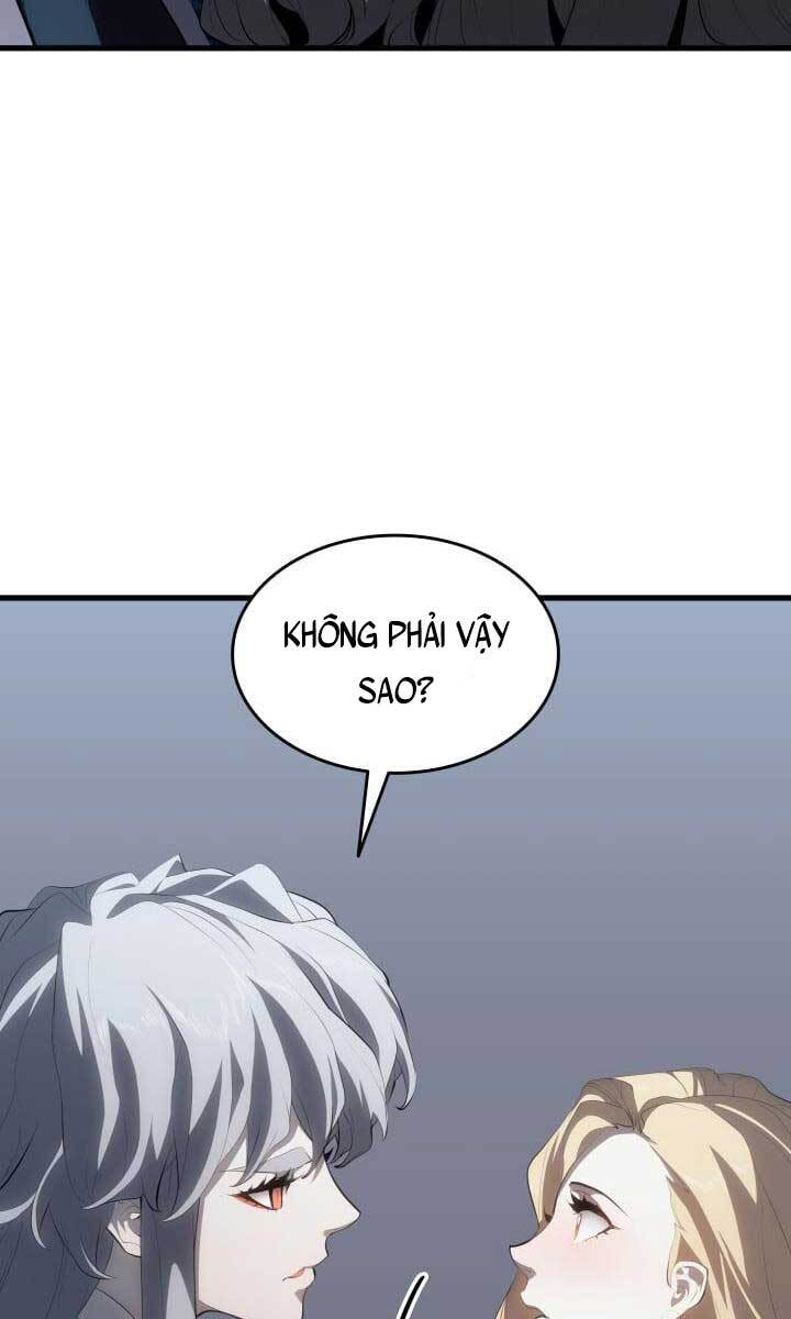 Tử Thần Phiêu Nguyệt chapter 35 - Upload bởi truyensieuhay.com