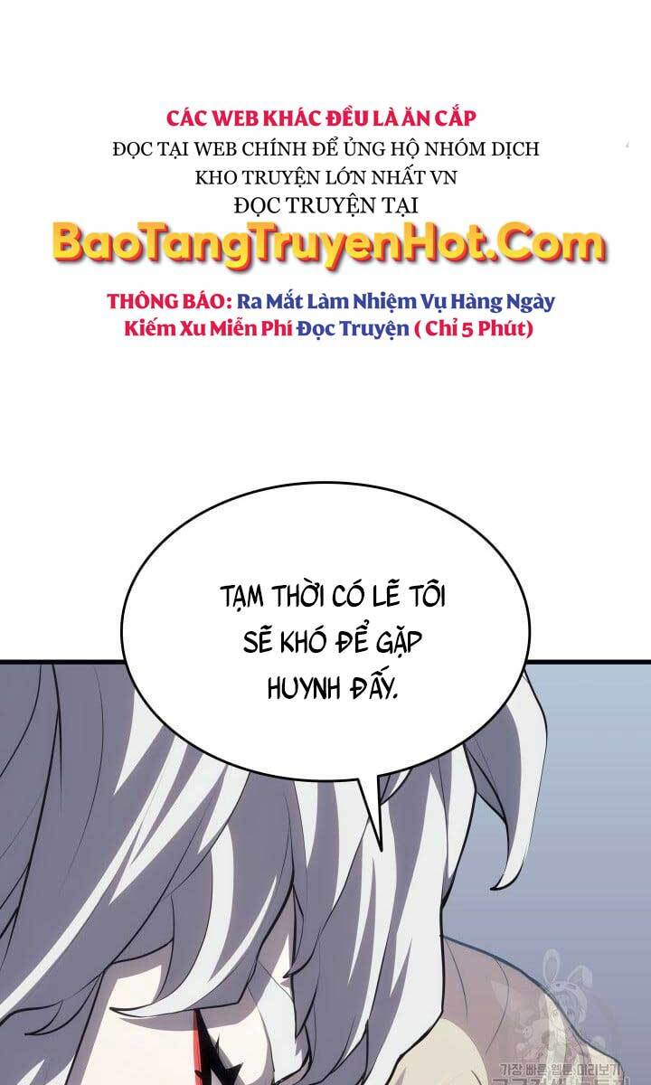 Tử Thần Phiêu Nguyệt chapter 35 - Upload bởi truyensieuhay.com