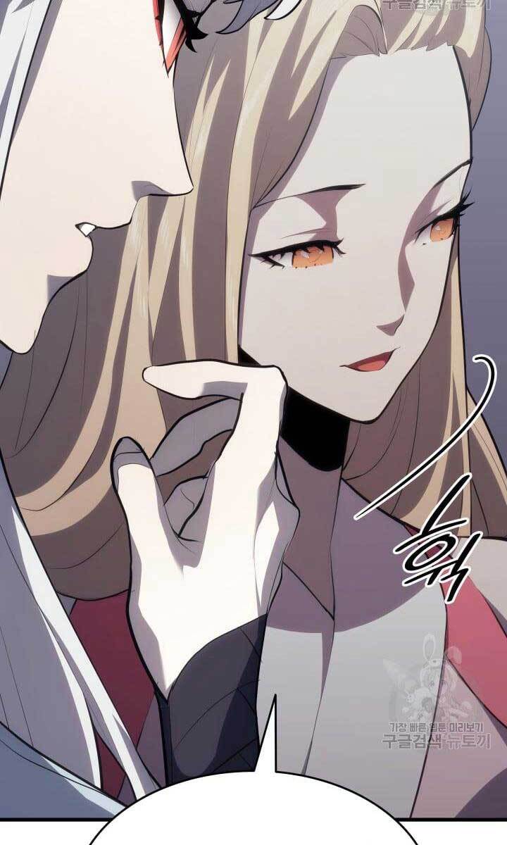 Tử Thần Phiêu Nguyệt chapter 35 - Upload bởi truyensieuhay.com