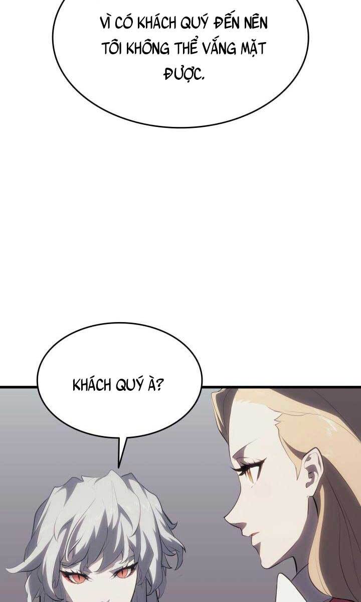 Tử Thần Phiêu Nguyệt chapter 35 - Upload bởi truyensieuhay.com