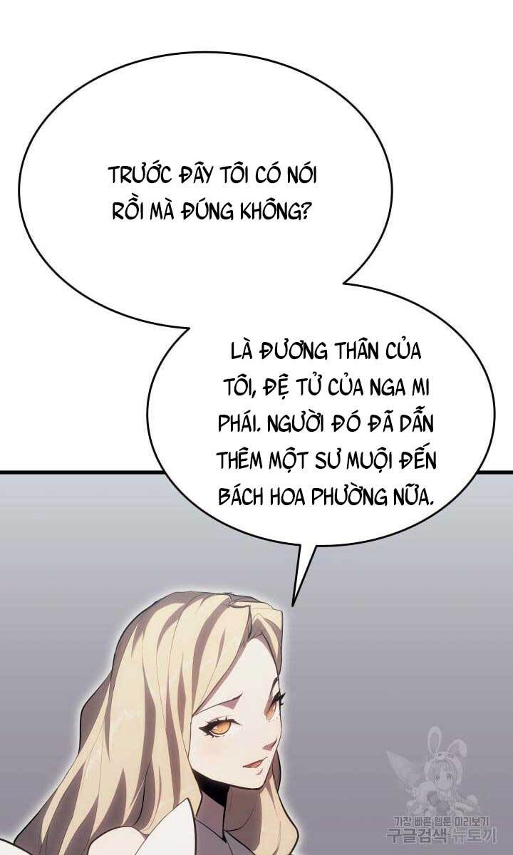 Tử Thần Phiêu Nguyệt chapter 35 - Upload bởi truyensieuhay.com