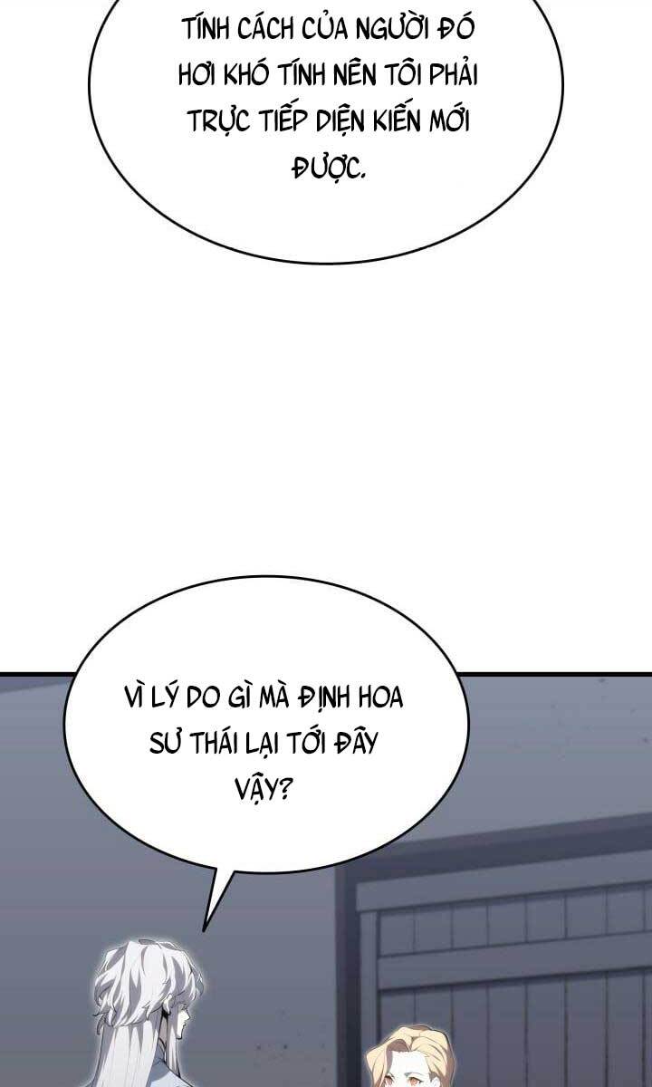 Tử Thần Phiêu Nguyệt chapter 35 - Upload bởi truyensieuhay.com