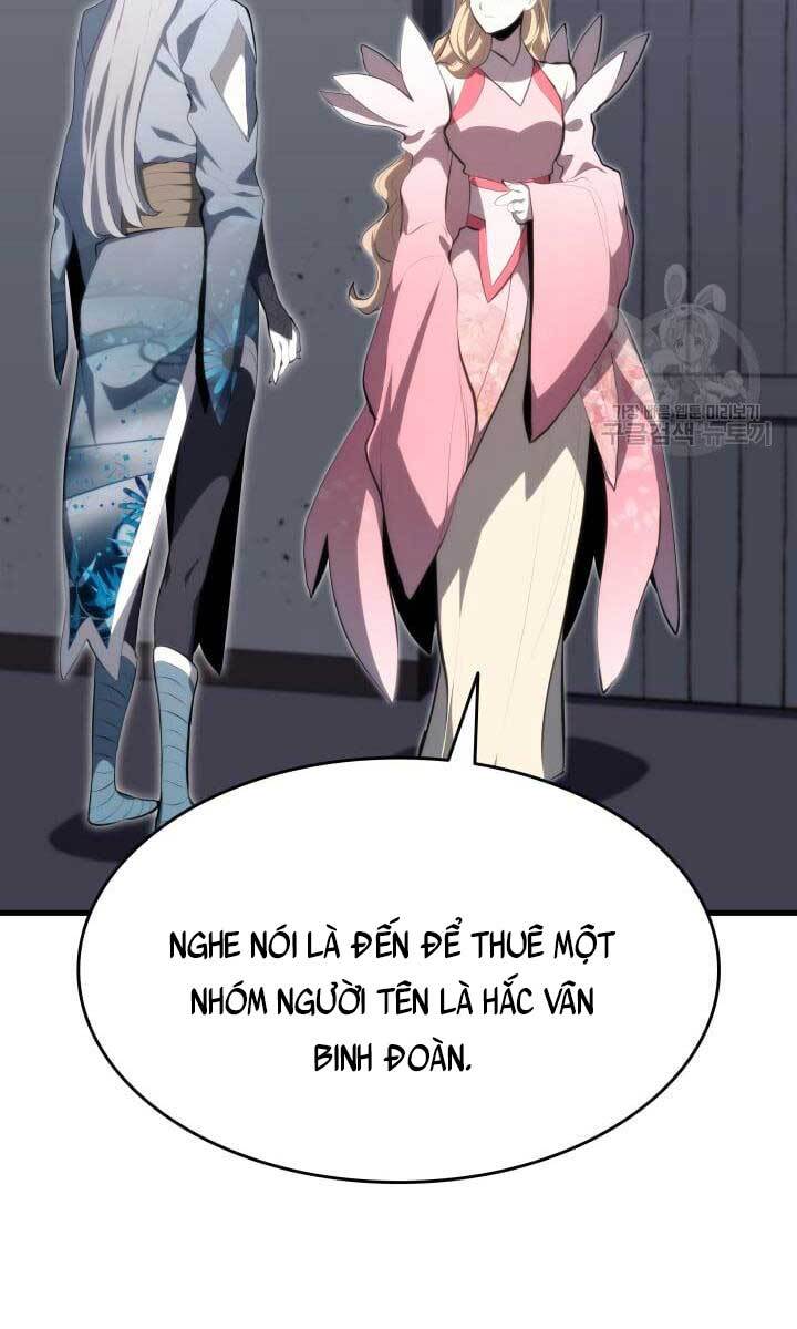Tử Thần Phiêu Nguyệt chapter 35 - Upload bởi truyensieuhay.com