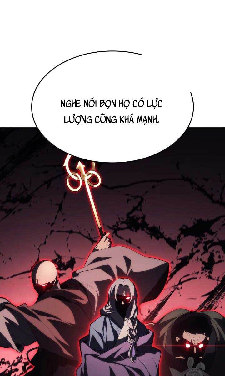 Tử Thần Phiêu Nguyệt chapter 35 - Upload bởi truyensieuhay.com