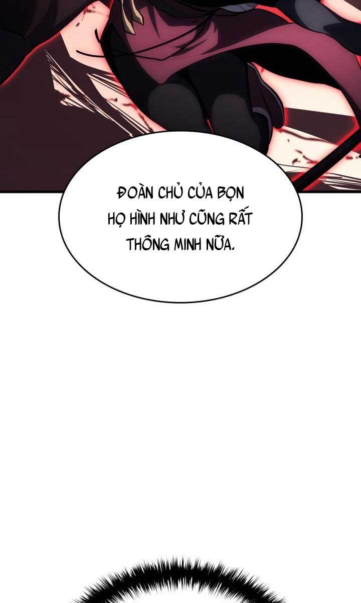Tử Thần Phiêu Nguyệt chapter 35 - Upload bởi truyensieuhay.com