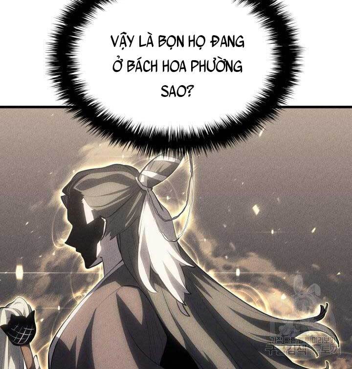Tử Thần Phiêu Nguyệt chapter 35 - Upload bởi truyensieuhay.com