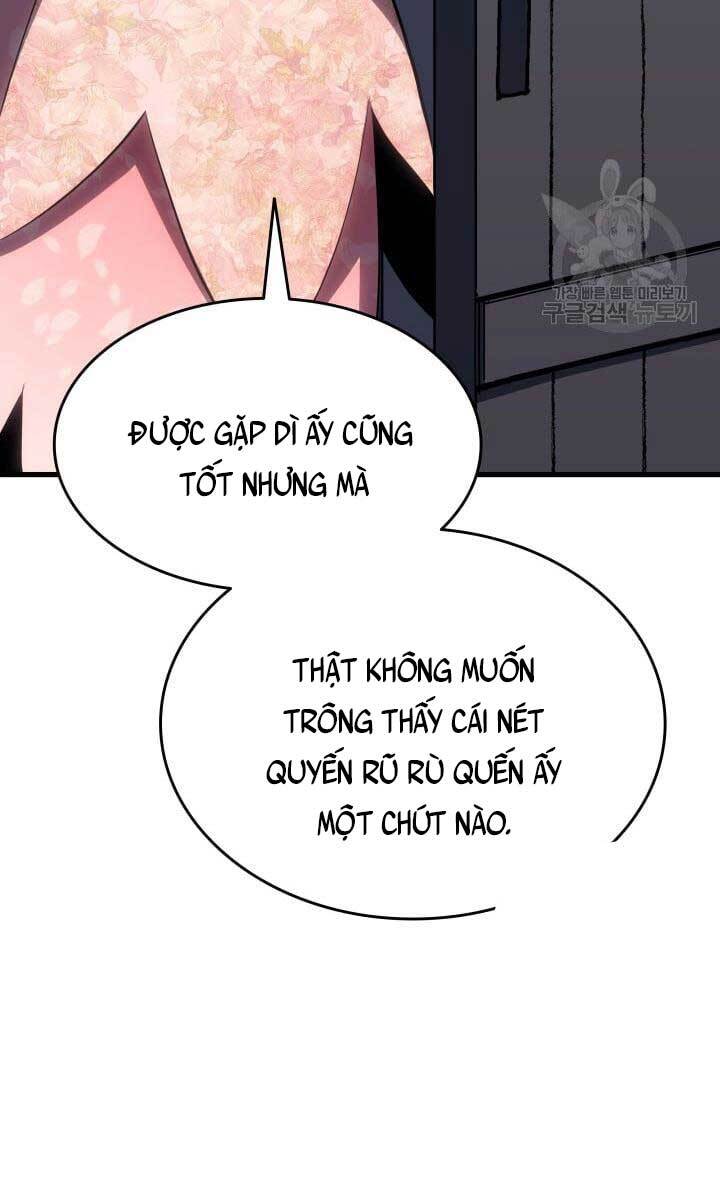 Tử Thần Phiêu Nguyệt chapter 35 - Upload bởi truyensieuhay.com