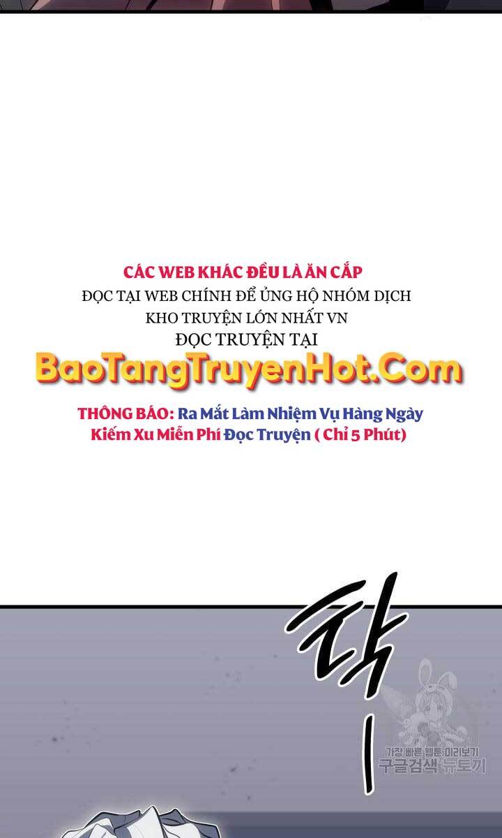 Tử Thần Phiêu Nguyệt chapter 35 - Upload bởi truyensieuhay.com