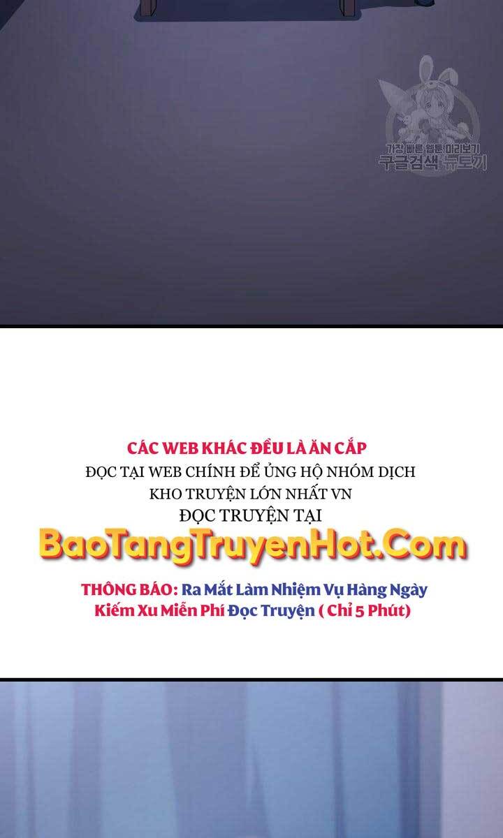 Tử Thần Phiêu Nguyệt chapter 35 - Upload bởi truyensieuhay.com