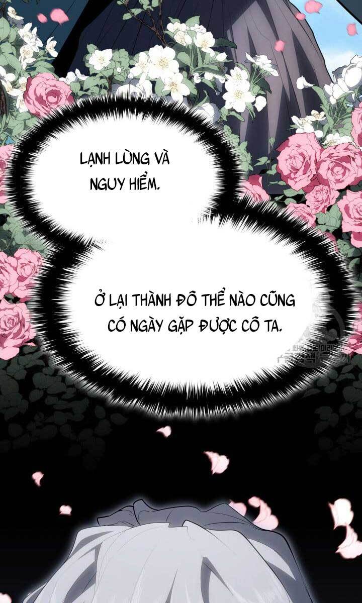 Tử Thần Phiêu Nguyệt chapter 35 - Upload bởi truyensieuhay.com