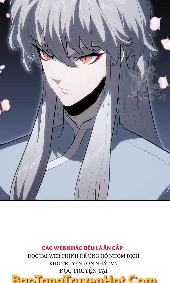 Tử Thần Phiêu Nguyệt chapter 35 - Upload bởi truyensieuhay.com