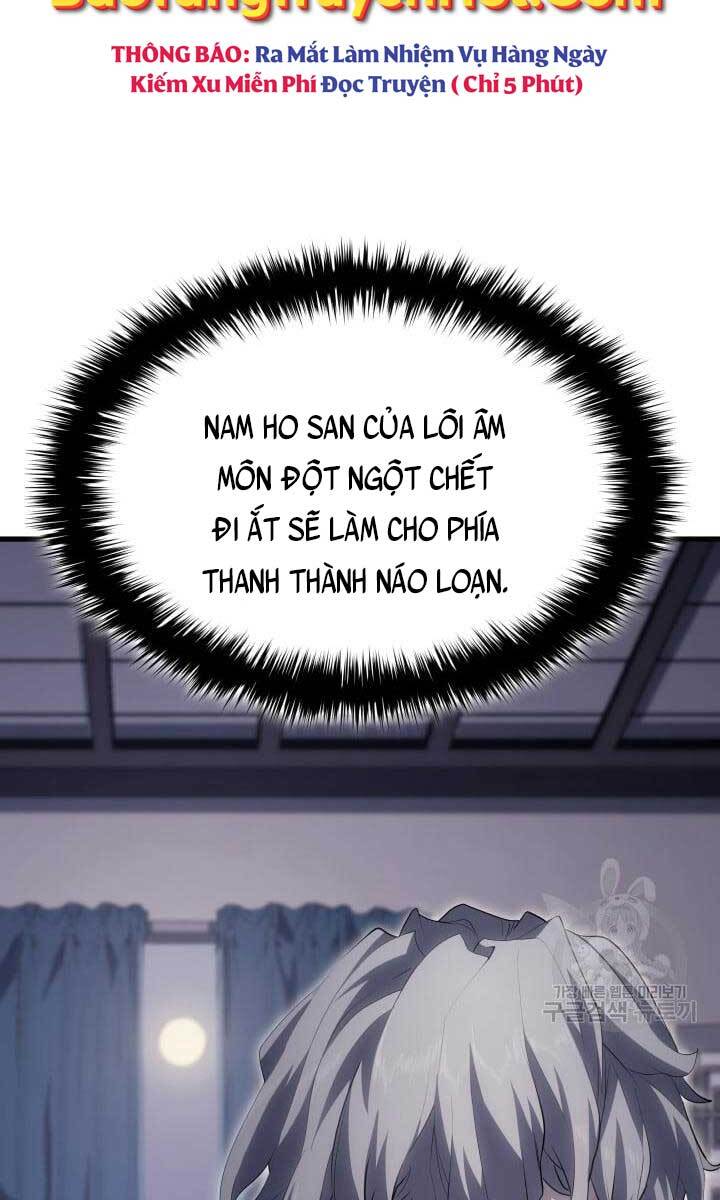 Tử Thần Phiêu Nguyệt chapter 35 - Upload bởi truyensieuhay.com