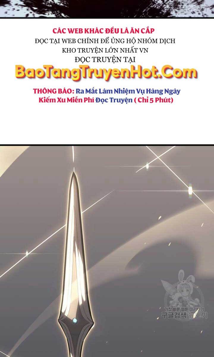 Tử Thần Phiêu Nguyệt chapter 35 - Upload bởi truyensieuhay.com