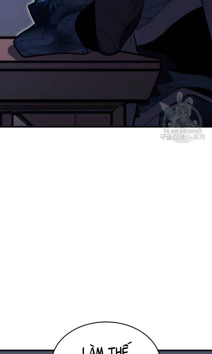 Tử Thần Phiêu Nguyệt chapter 35 - Upload bởi truyensieuhay.com