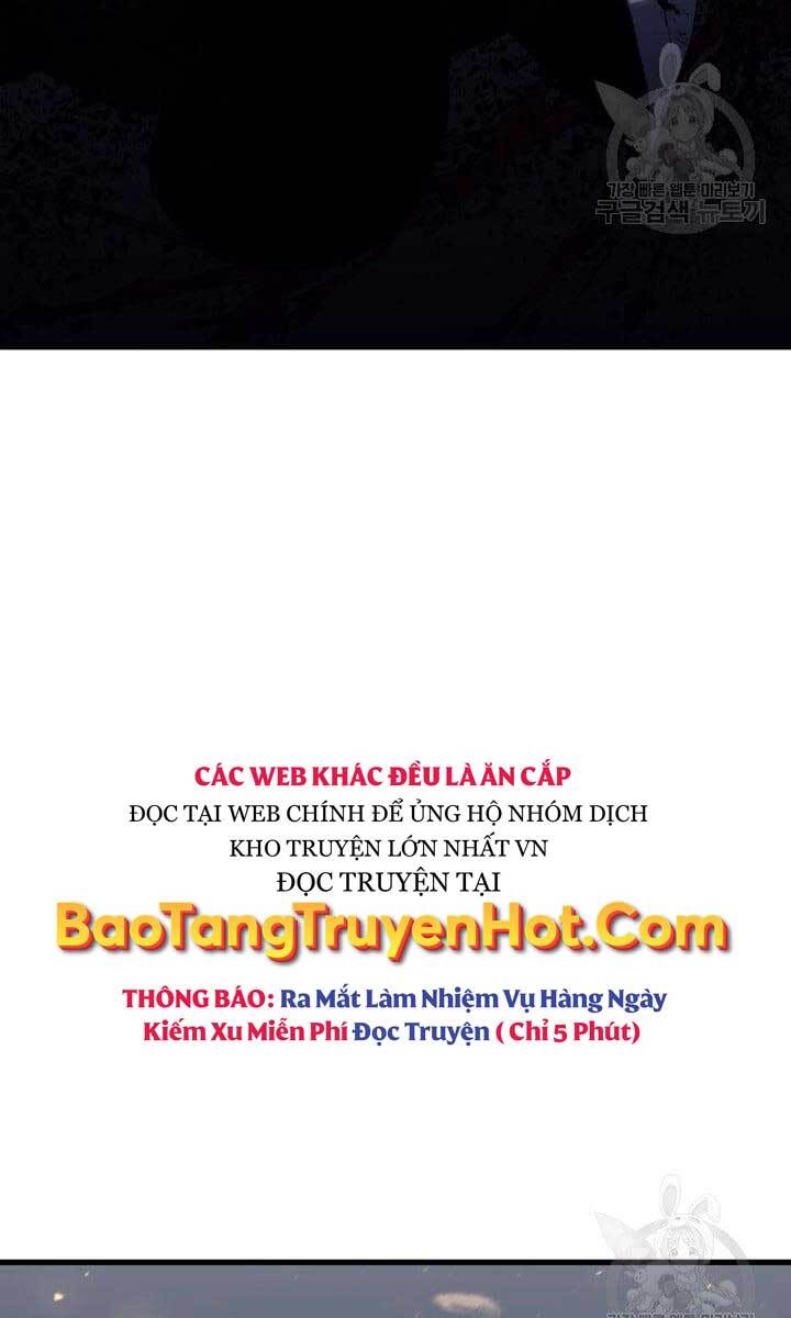 Tử Thần Phiêu Nguyệt chapter 35 - Upload bởi truyensieuhay.com