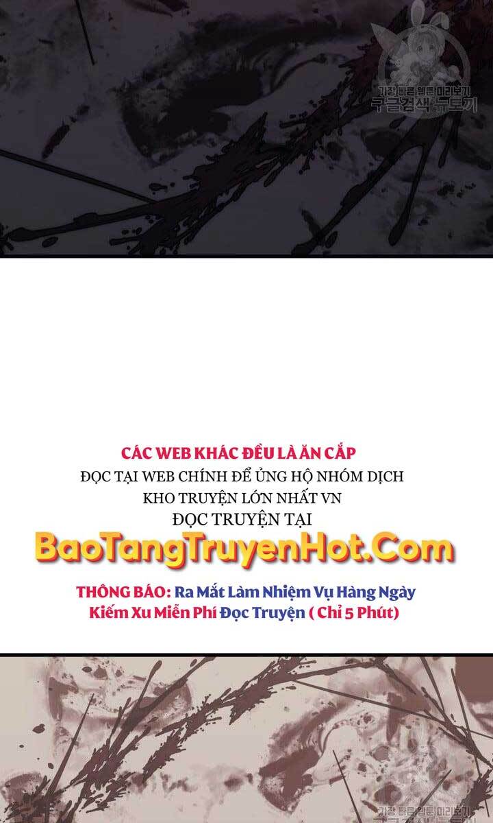 Tử Thần Phiêu Nguyệt chapter 35 - Upload bởi truyensieuhay.com