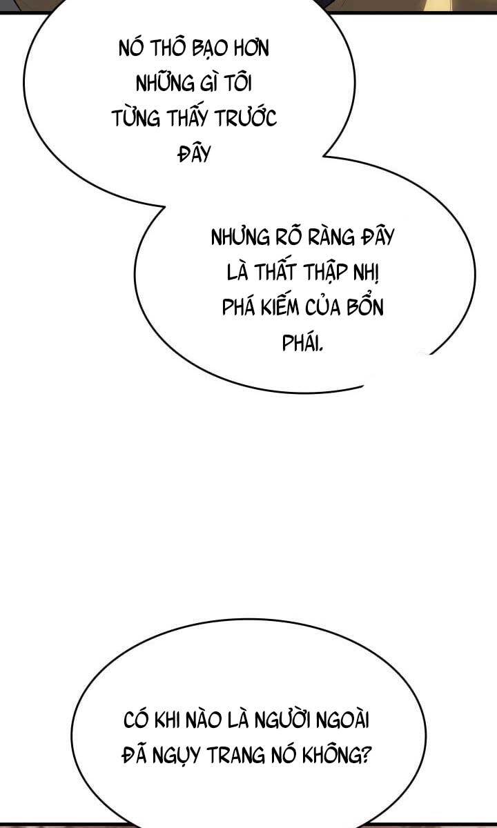 Tử Thần Phiêu Nguyệt chapter 35 - Upload bởi truyensieuhay.com
