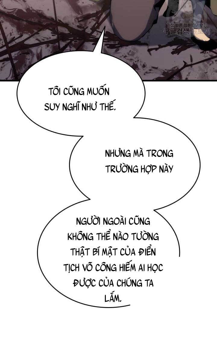 Tử Thần Phiêu Nguyệt chapter 35 - Upload bởi truyensieuhay.com