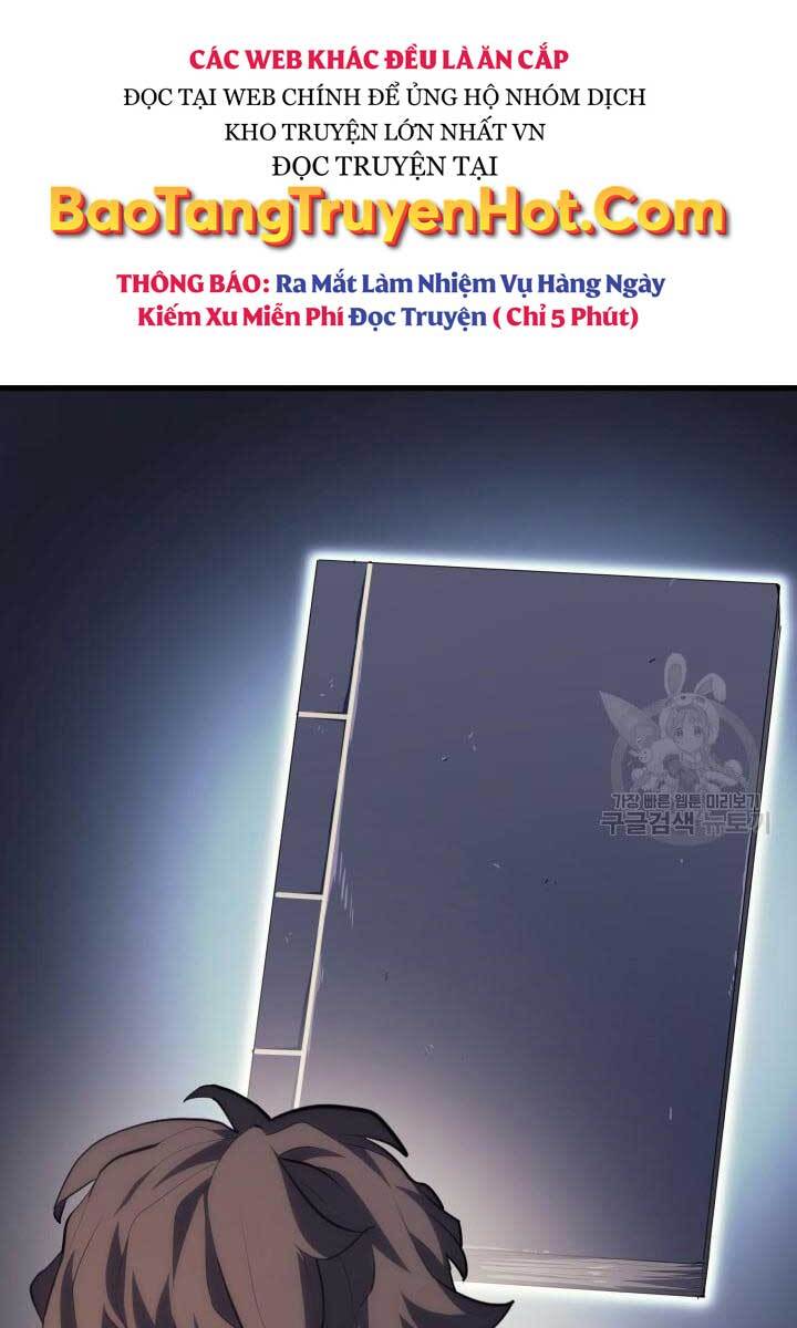 Tử Thần Phiêu Nguyệt chapter 35 - Upload bởi truyensieuhay.com