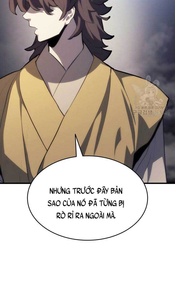 Tử Thần Phiêu Nguyệt chapter 35 - Upload bởi truyensieuhay.com