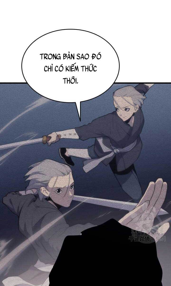 Tử Thần Phiêu Nguyệt chapter 35 - Upload bởi truyensieuhay.com