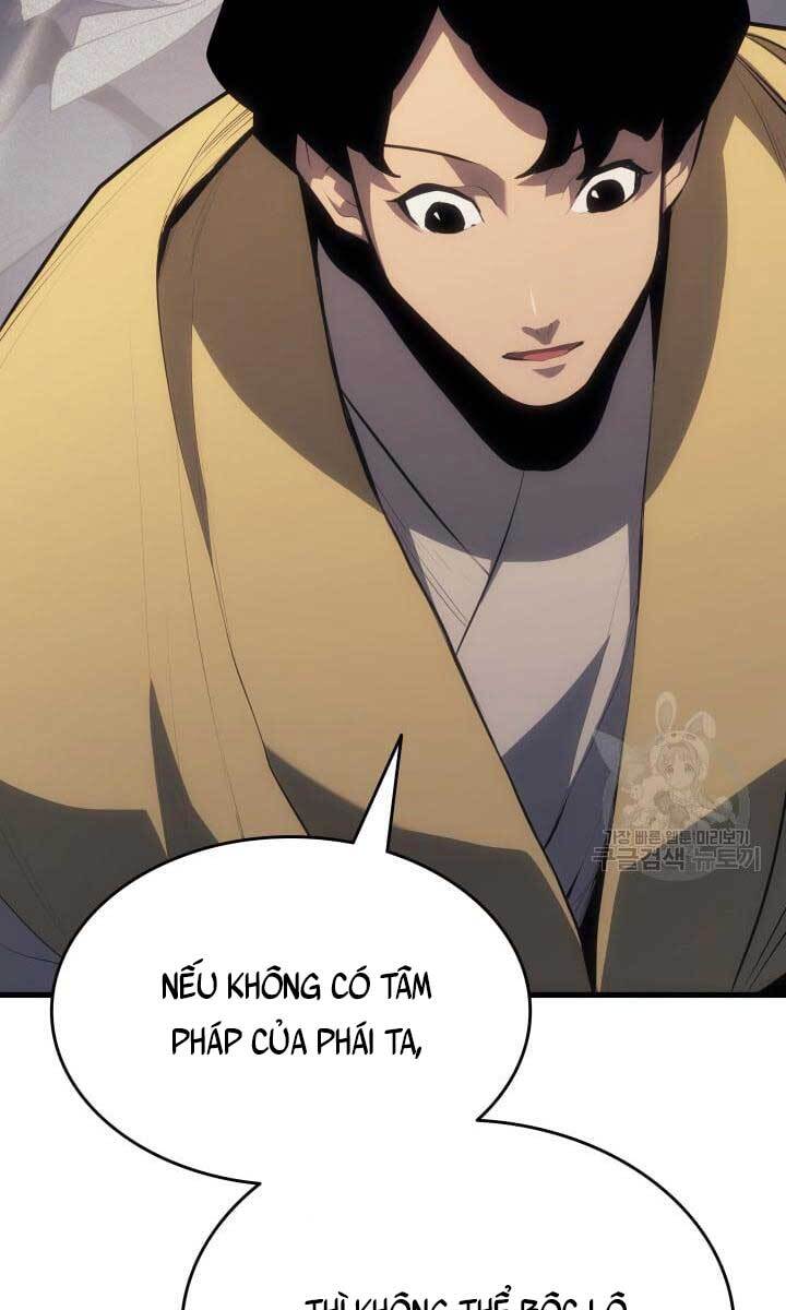 Tử Thần Phiêu Nguyệt chapter 35 - Upload bởi truyensieuhay.com