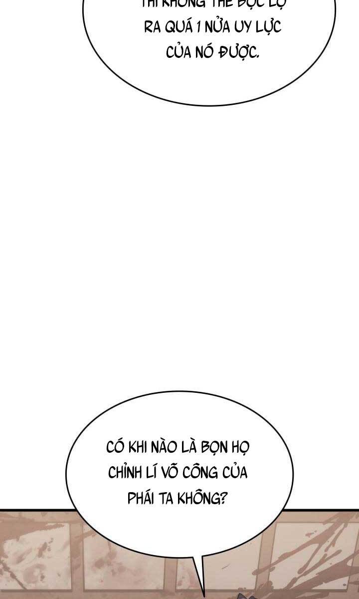 Tử Thần Phiêu Nguyệt chapter 35 - Upload bởi truyensieuhay.com