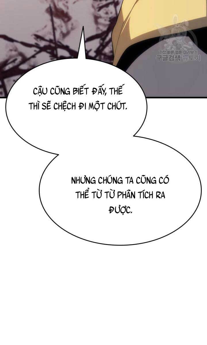 Tử Thần Phiêu Nguyệt chapter 35 - Upload bởi truyensieuhay.com