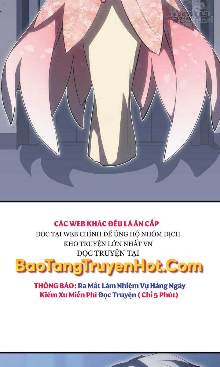 Tử Thần Phiêu Nguyệt chapter 35 - Upload bởi truyensieuhay.com