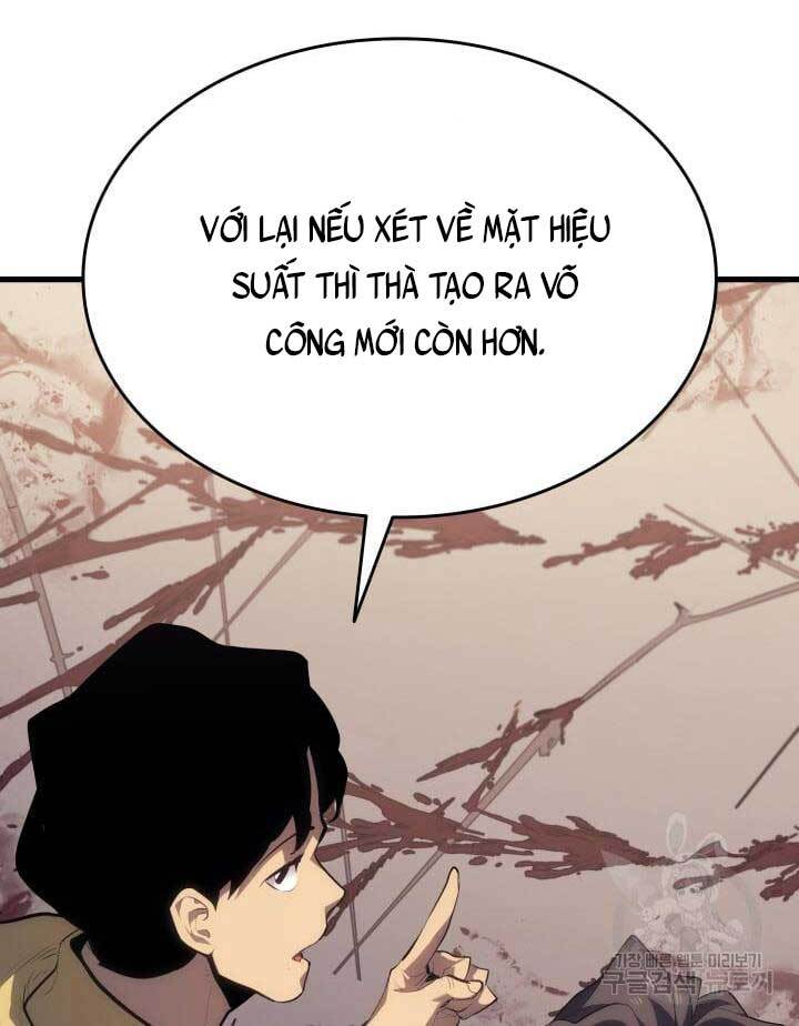 Tử Thần Phiêu Nguyệt chapter 35 - Upload bởi truyensieuhay.com