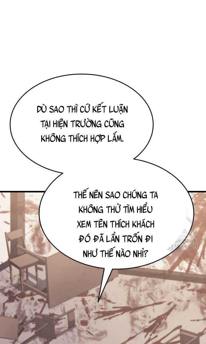 Tử Thần Phiêu Nguyệt chapter 35 - Upload bởi truyensieuhay.com