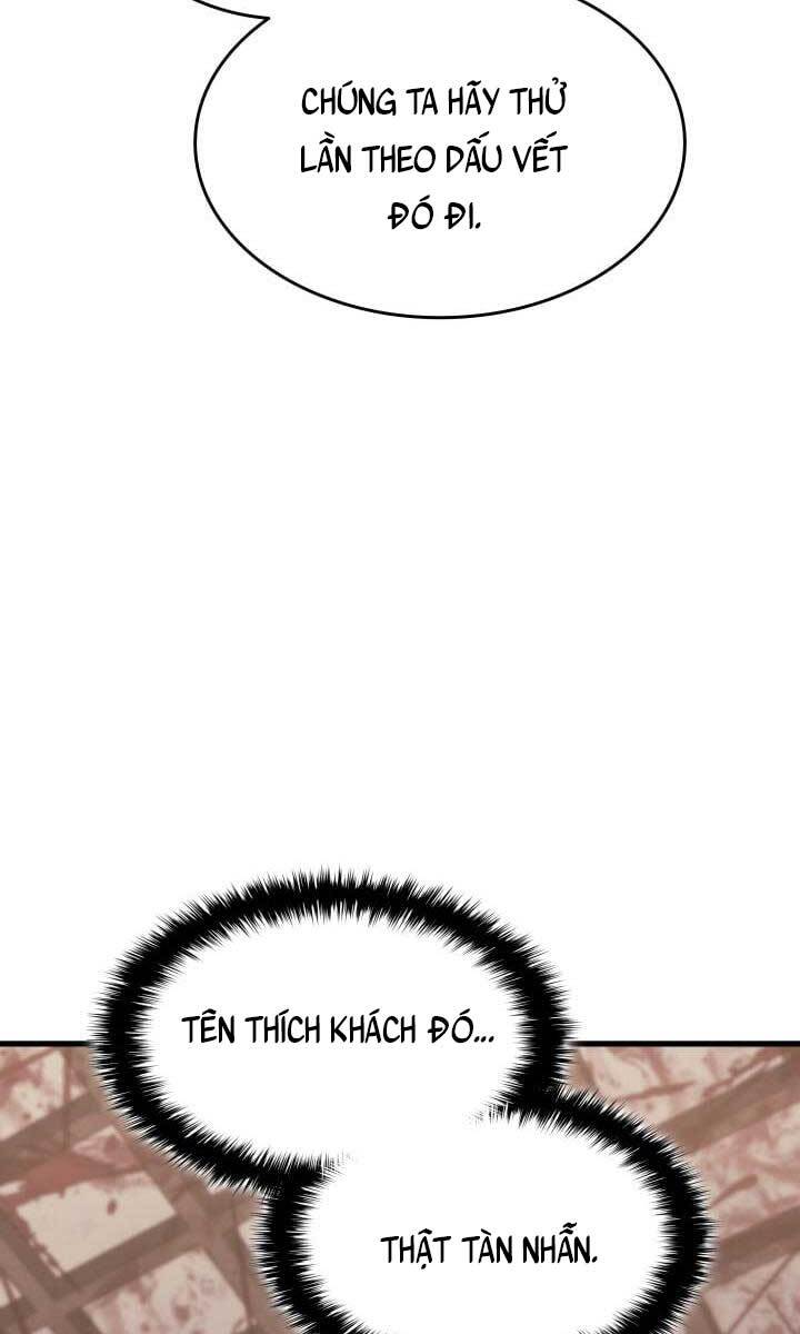 Tử Thần Phiêu Nguyệt chapter 35 - Upload bởi truyensieuhay.com