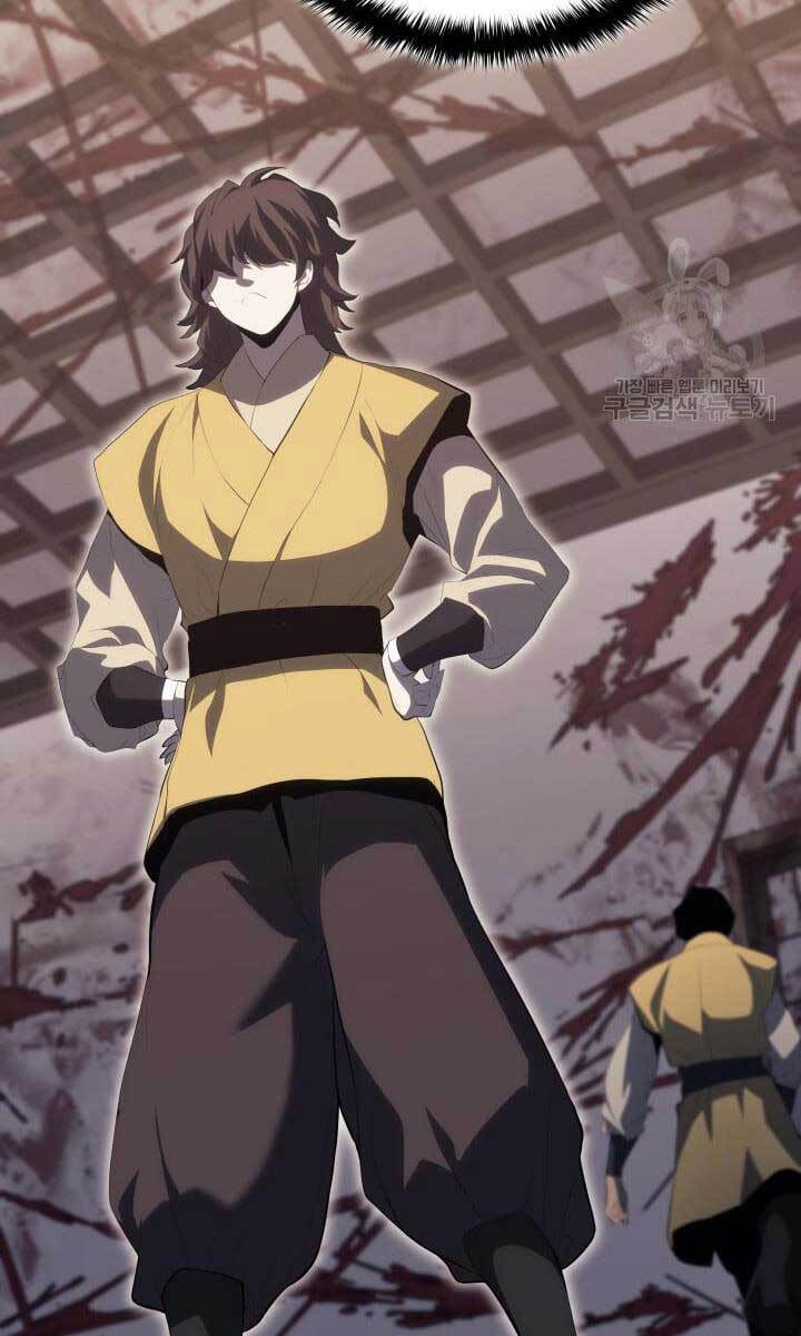 Tử Thần Phiêu Nguyệt chapter 35 - Upload bởi truyensieuhay.com