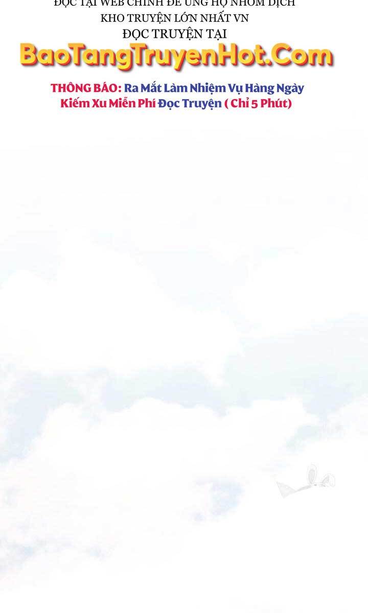 Tử Thần Phiêu Nguyệt chapter 35 - Upload bởi truyensieuhay.com