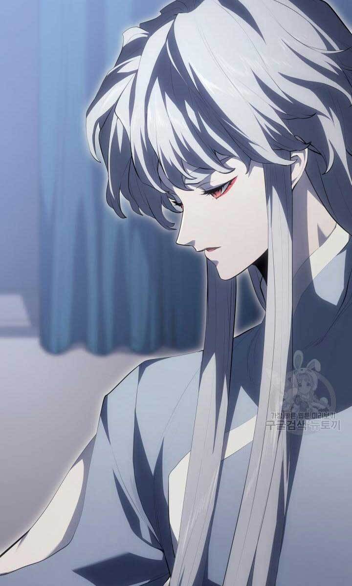 Tử Thần Phiêu Nguyệt chapter 35 - Upload bởi truyensieuhay.com