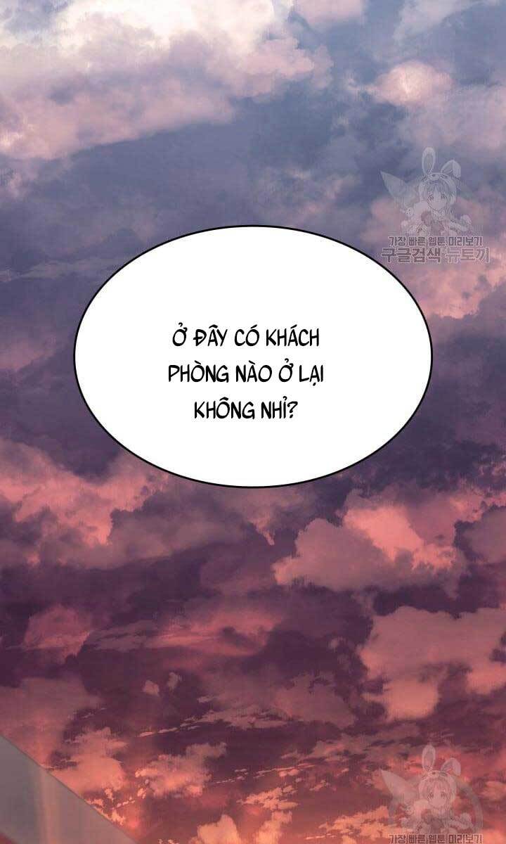Tử Thần Phiêu Nguyệt chapter 35 - Upload bởi truyensieuhay.com