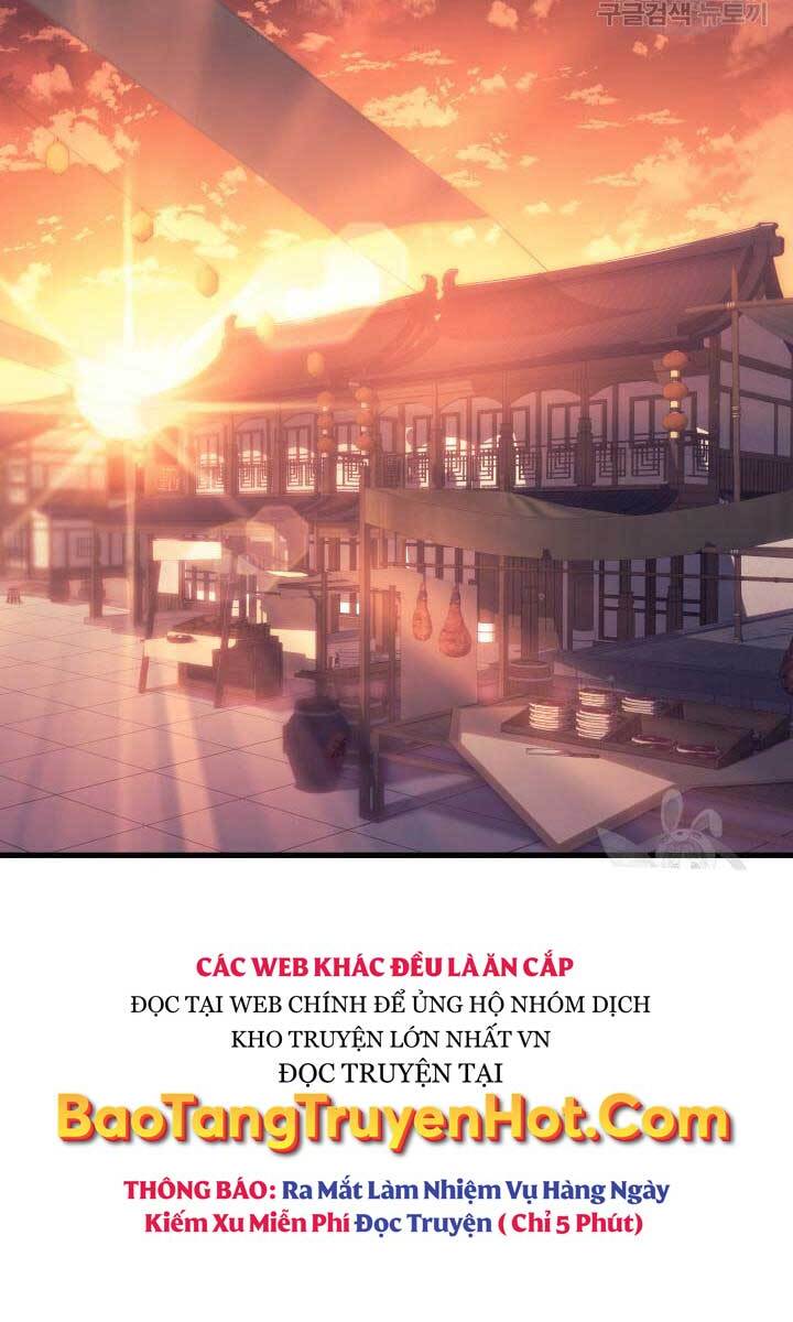 Tử Thần Phiêu Nguyệt chapter 35 - Upload bởi truyensieuhay.com