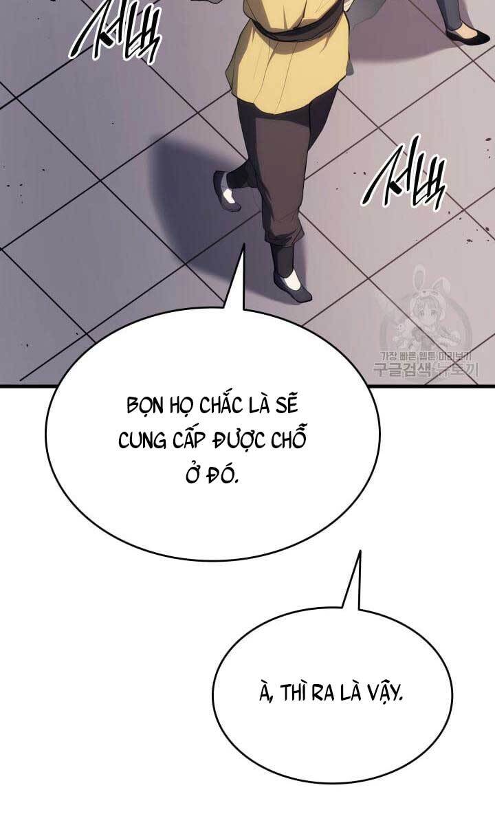 Tử Thần Phiêu Nguyệt chapter 35 - Upload bởi truyensieuhay.com