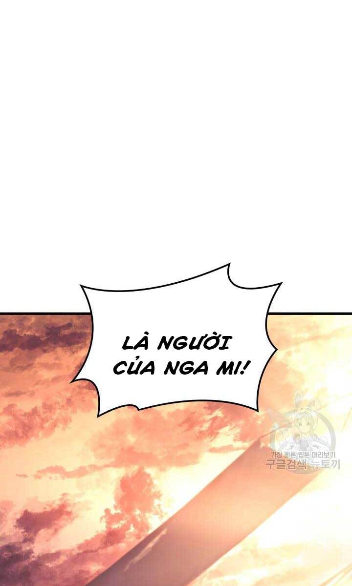 Tử Thần Phiêu Nguyệt chapter 35 - Upload bởi truyensieuhay.com