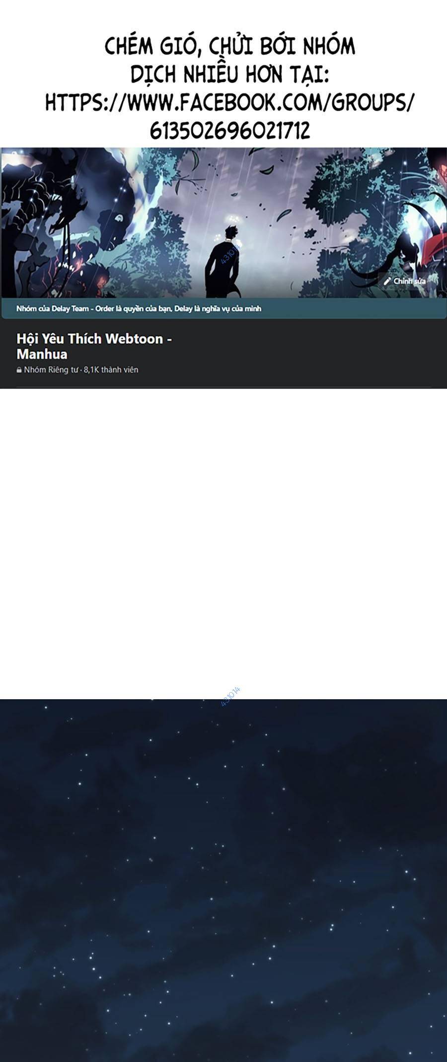 Tử Thần Phiêu Nguyệt chapter 36 - Upload bởi truyensieuhay.com
