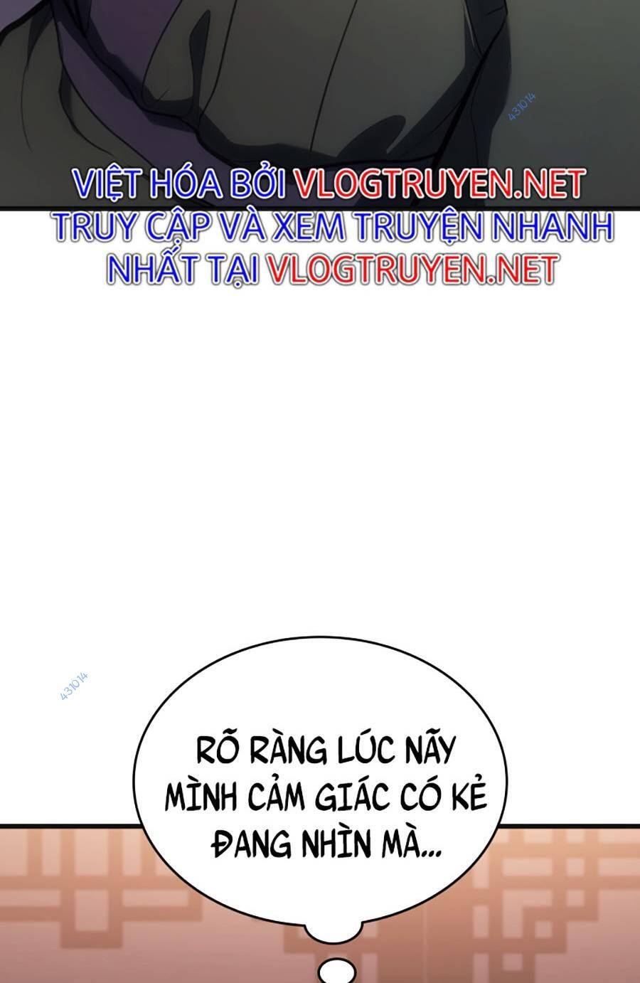 Tử Thần Phiêu Nguyệt chapter 36 - Upload bởi truyensieuhay.com
