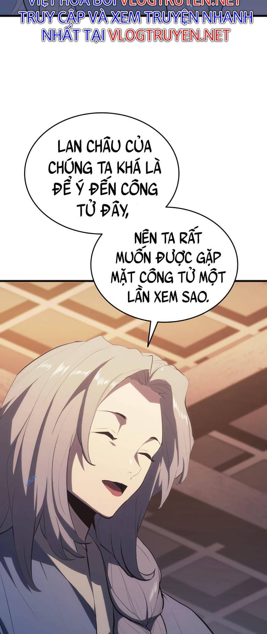 Tử Thần Phiêu Nguyệt chapter 36 - Upload bởi truyensieuhay.com