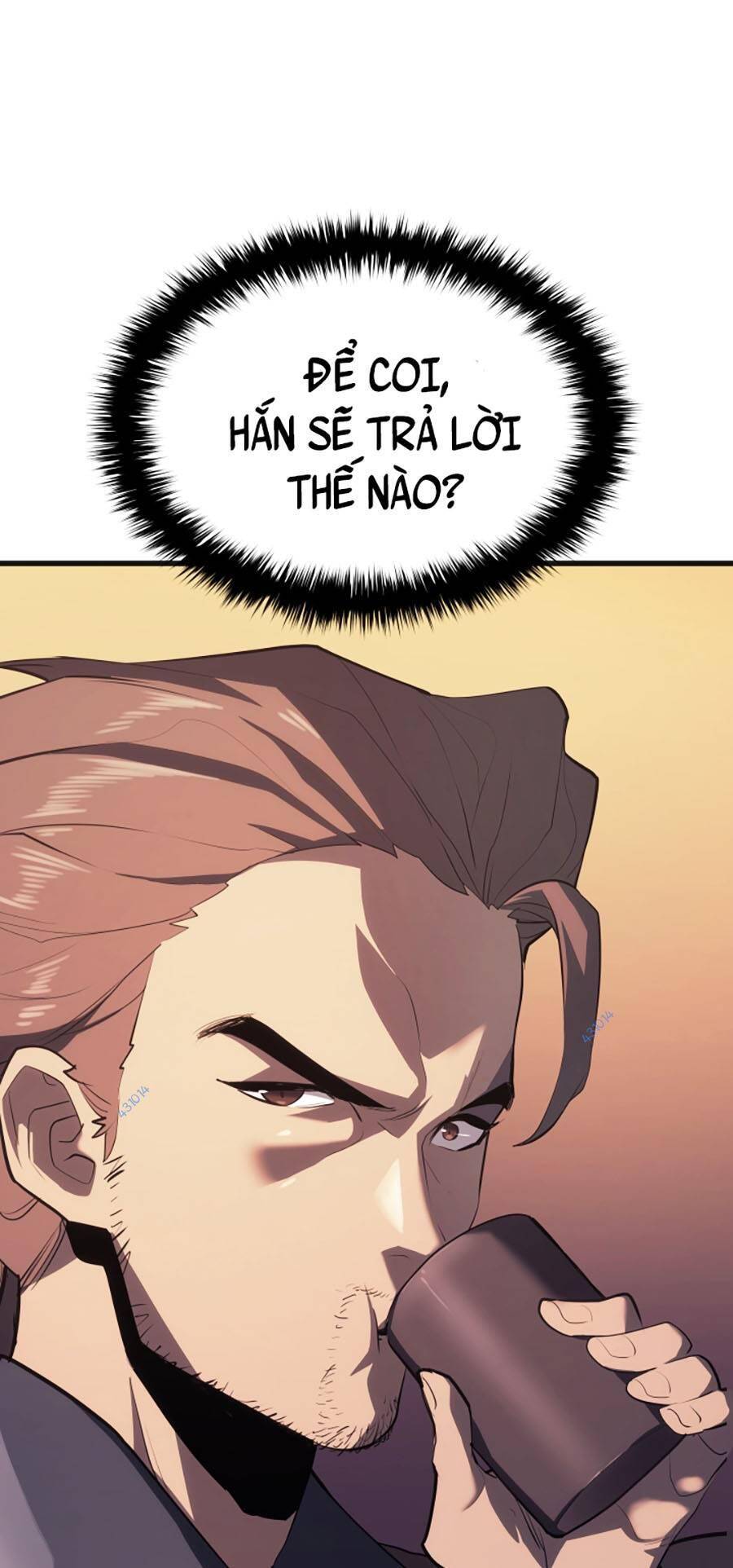 Tử Thần Phiêu Nguyệt chapter 36 - Upload bởi truyensieuhay.com