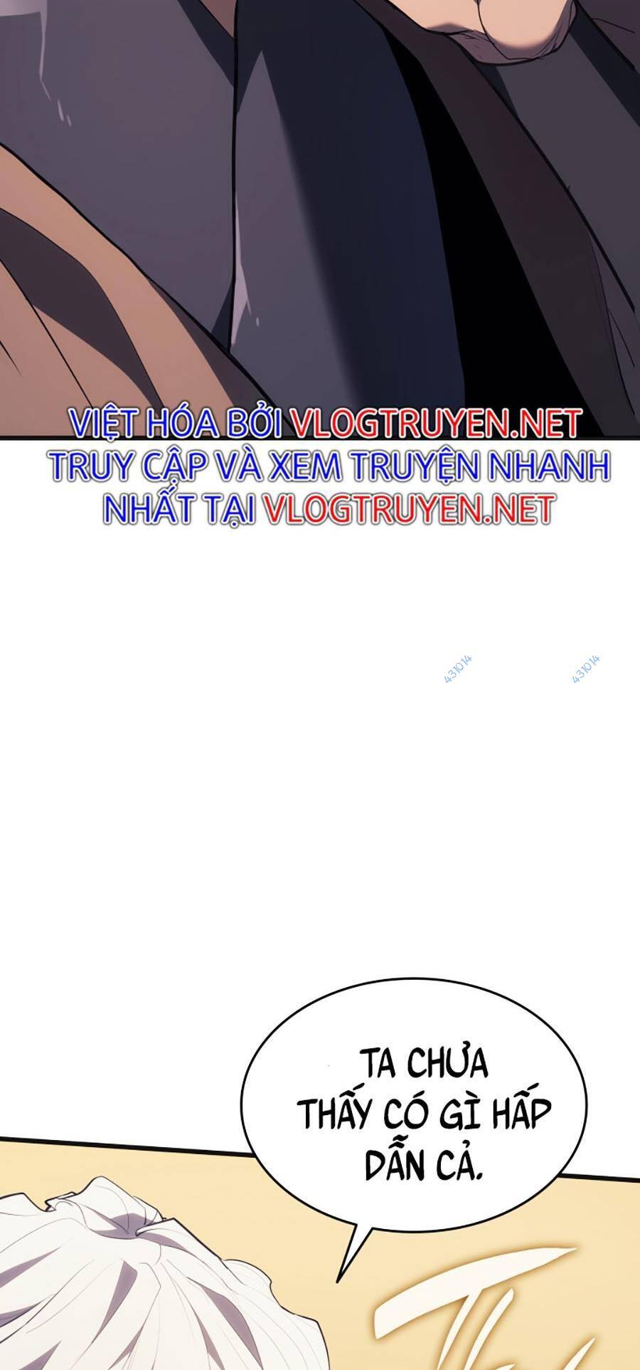 Tử Thần Phiêu Nguyệt chapter 36 - Upload bởi truyensieuhay.com