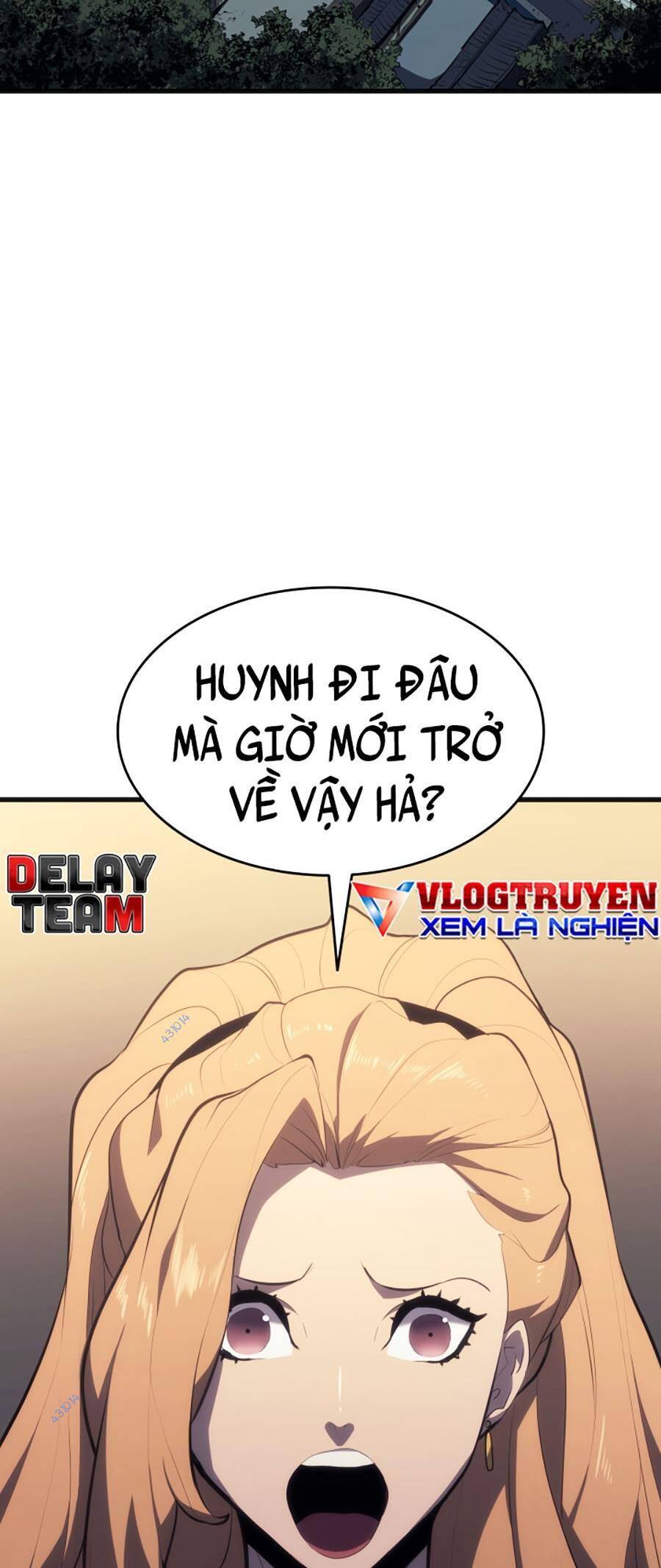 Tử Thần Phiêu Nguyệt chapter 36 - Upload bởi truyensieuhay.com