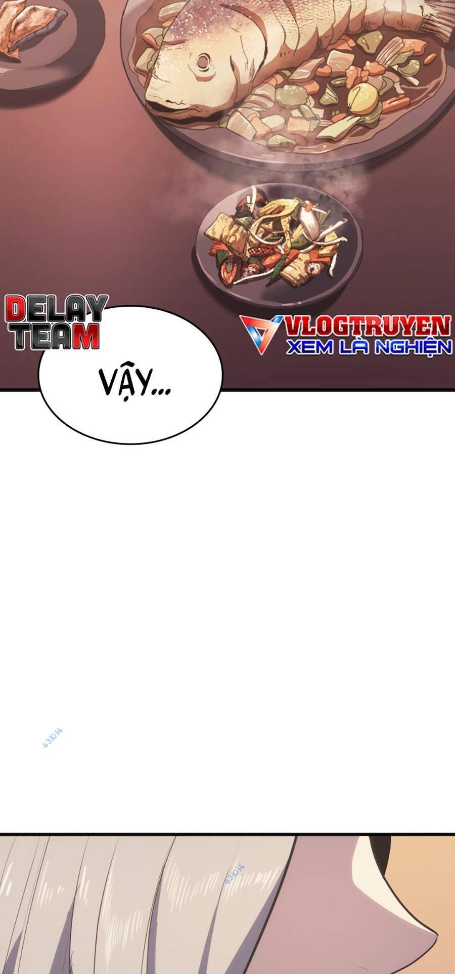 Tử Thần Phiêu Nguyệt chapter 36 - Upload bởi truyensieuhay.com